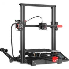 Creality 3D Printing Creality 3D Ender 3 Max Neo 3D printer