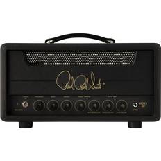 Guitar Amplifier Heads PRS Hdrx 20W Valve Amp Head Guitar Amplifier