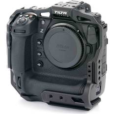 Tilta full cage camera protective cover accessories nikon z9