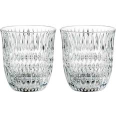 Nachtmann Ethno Barista Latteglas 23.4cl 2st