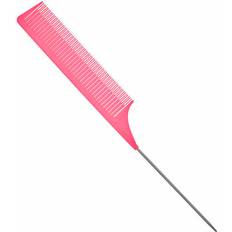 Weave Comb Pink