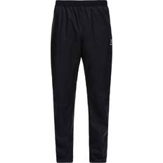 Haglöfs Men Pants Haglöfs L.I.M Proof Pant Men - True Black