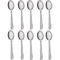 Dishwasher Safe Table Spoons Gräwe Tafellöffel 10 Stück RÜGEN Table Spoon