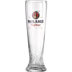 Biergläser reduziert Ritzenhoff & Breker Ritzenhoff & breker paulaner Bierglas