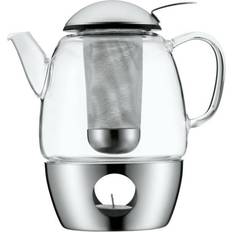 Teekannen WMF tee-set smartea Teekanne 3Stk.