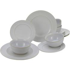 Frostsicher Services Creatable Creatable offwhite Service