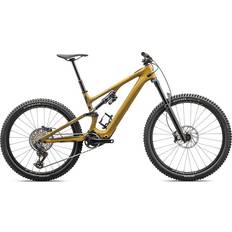 Specialized Turbo Levo SL Expert Carbon