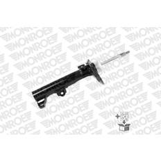 Monroe Ammortizzatore 742071SP 2043200130 2043200730 2043232400