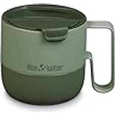 klean-kanteen Insulated Rise Mug 399 ml