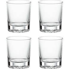 Spiegelau Copas de Vino Spiegelau 4 Vasos SOF Lounge 2.0 23.8 cl Transparente Copa de Vino 4pcs