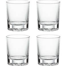 Spiegelau Vinglas Spiegelau Lounge 2.0 23.8 cl 4-pack Vinglas 4stk