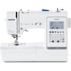 Brother Nähmaschine Innovis A150