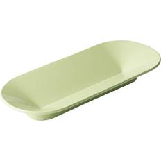 Ensaladeras Muuto Mere Ensaladera