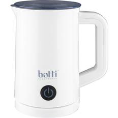 Frother Botti milk frother. MILK PIENO