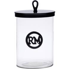 Soho Storage Jar Size L