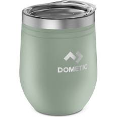 Dometic 300ML Moss Termokop 30cl