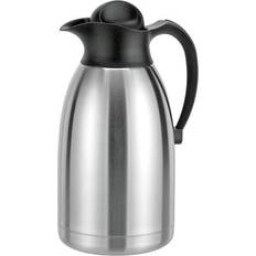 HI 2L Thermo Isolierkanne