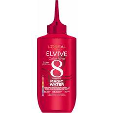 Haarparfums L'Oréal Paris Elvive Color Vive Magic Water 8