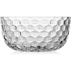 Kartell Jellies Family Serving Bowl