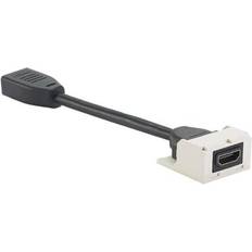 Panduit CMHDMITIW Module