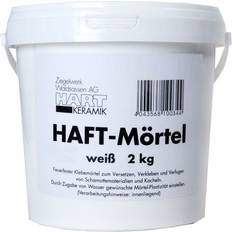 Mauer- & Bodenzubehör Haftmörtel