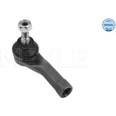 Nissan Chassisdeler Meyle 16-16 020 0014