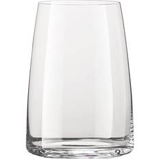 Schott Zwiesel Tumblerglas Schott Zwiesel universalglas sensa, allround trinkglas Tumblerglas 50cl