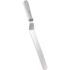 Bakredskap spatel Modern House BAYk Slickepott 36 cm