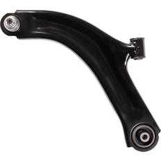 Støddæmpere FEBI BILSTEIN Control Arm link 24251 Front