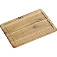 Kesper - Planche à découper 29cm