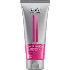 Londa Professional Color Radiance Intensive Mask