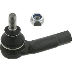 Shock Absorbers FEBI BILSTEIN Tie Rod End 17006 with Nut