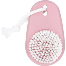 Bamboom Body Cleansing Brush