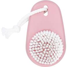 Cepillos de baño ilū Bamboom Body Cleansing Brush