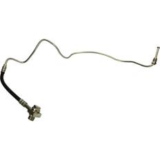 ATE 24.1253-0010.3 bremsschlauch hinten toledo