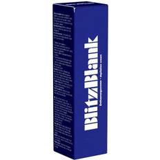 Haarentfernungsprodukte Lubry Blitzblank enthaarungscreme - intimbereich schamhaare 1000ml/87,96€