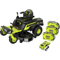 RY72ZTRX137-310
