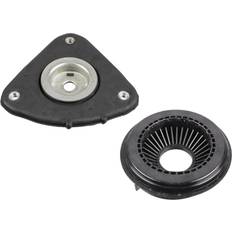 Chassidelar FEBI BILSTEIN Fjäderbensstodlager 30842