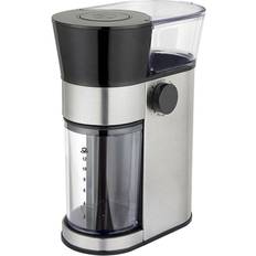 Kaffekværn 120 80 Gram