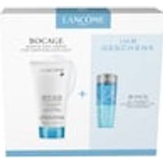 Lancôme Deos Lancôme Bocage Bocage Deo Creme Set 1.0