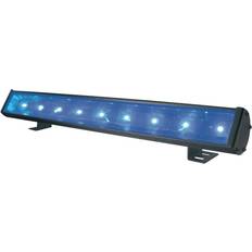 Uv led bar ESPA Stage Effects UV LED Bar