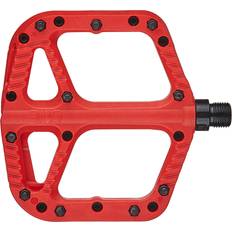 Components Composite Pedal