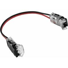 Eurolite LED Strip flexible Connector 2Pin 10mm