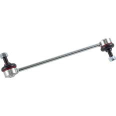 Amortisseurs FEBI BILSTEIN Essieu Avant Gauche 295 M12 x 1,5 BMTS Turbo