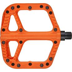 Components Composite Pedal