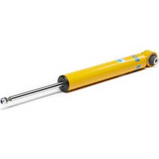 Ammortizzatori Bilstein - B6 Performance Ammortizzatore 24-264570 BMW: 1 Hatchback, 3 Touring, 4 Cabrio