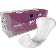 Abena Light Ultra Mini 0 24