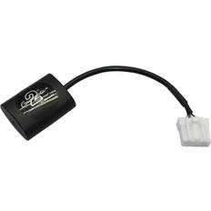 Båt- & Bilstereos Connects2 Bluetooth interface Mazda 2006>