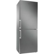 Réfrigérateurs congélateurs Whirlpool WB70I931X 70cm 462l No Frost Inox