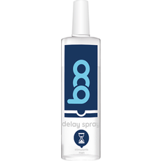 Delay Spray Men 22ml